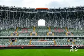 沃尔夫斯堡,负于不莱梅,德甲赛场上,BOB体育,在线体育,体育娱乐平台,BOB体育赛事,BOB体育代理,体育博彩,BOB体育注册,体育赛事直播,BOB体育优惠