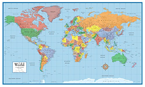 英超劲旅再,斩胜利,欧冠第五席,BOB体育,在线体育,体育娱乐平台,BOB体育赛事,BOB体育代理,体育博彩,BOB体育注册,体育赛事直播,BOB体育优惠