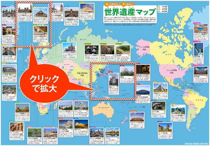 体育,资讯,BOB体育,BOB体育,在线体育,体育娱乐平台,BOB体育赛事,BOB体育代理,体育博彩,BOB体育注册,体育赛事直播,BOB体育优惠