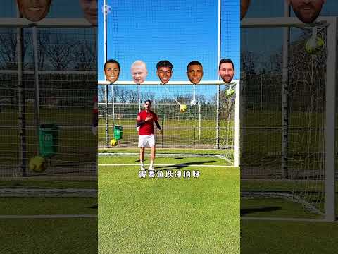 体育,资讯,BOB体育,BOB体育,在线体育,体育娱乐平台,BOB体育赛事,BOB体育代理,体育博彩,BOB体育注册,体育赛事直播,BOB体育优惠