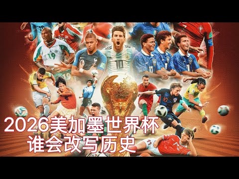 体育,资讯,BOB体育,BOB体育,在线体育,体育娱乐平台,BOB体育赛事,BOB体育代理,体育博彩,BOB体育注册,体育赛事直播,BOB体育优惠