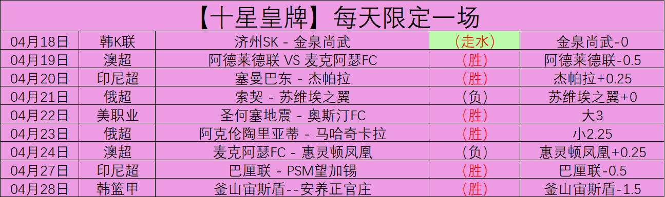 年北京国际,马拉松,埃塞选手海,BOB体育,在线体育,体育娱乐平台,BOB体育赛事,BOB体育代理,体育博彩,BOB体育注册,体育赛事直播,BOB体育优惠