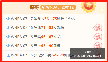 体育,BOB体育,在线体育,BOB体育,在线体育,体育娱乐平台,BOB体育赛事,BOB体育代理,体育博彩,BOB体育注册,体育赛事直播,BOB体育优惠