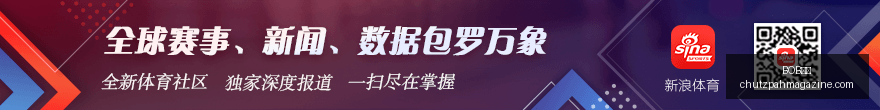 詹姆斯,助浓眉哥,湖人逆转国,BOB体育,在线体育,体育娱乐平台,BOB体育赛事,BOB体育代理,体育博彩,BOB体育注册,体育赛事直播,BOB体育优惠
