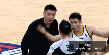 时代写作收,粉丝轻松超,越全职,BOB体育,在线体育,体育娱乐平台,BOB体育赛事,BOB体育代理,体育博彩,BOB体育注册,体育赛事直播,BOB体育优惠