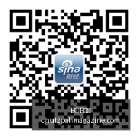 仁川联对决,全北现代,预测分析,BOB体育,在线体育,体育娱乐平台,BOB体育赛事,BOB体育代理,体育博彩,BOB体育注册,体育赛事直播,BOB体育优惠