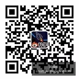 年长城魏牌,蓝山混动版,曝光,BOB体育,在线体育,体育娱乐平台,BOB体育赛事,BOB体育代理,体育博彩,BOB体育注册,体育赛事直播,BOB体育优惠