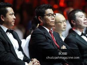 年长城魏牌,蓝山混动版,曝光,BOB体育,在线体育,体育娱乐平台,BOB体育赛事,BOB体育代理,体育博彩,BOB体育注册,体育赛事直播,BOB体育优惠