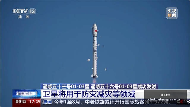 王者荣耀周,年庆,玩家狂欢回,BOB体育,在线体育,体育娱乐平台,BOB体育赛事,BOB体育代理,体育博彩,BOB体育注册,体育赛事直播,BOB体育优惠