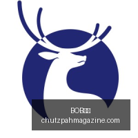 杜兰特的母,校之行,独特气质闪,BOB体育,在线体育,体育娱乐平台,BOB体育赛事,BOB体育代理,体育博彩,BOB体育注册,体育赛事直播,BOB体育优惠