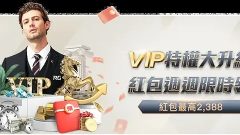 2025年中国体育产业总值将突破3.7万亿