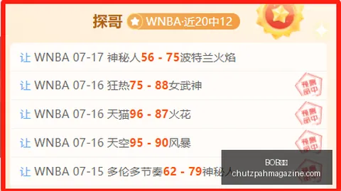 体育 ，BOB体育赛事，112132 3