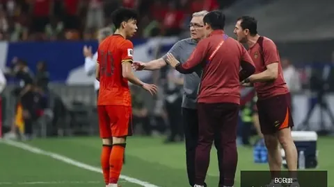 埃因霍温主场强势，决战胜利攻略