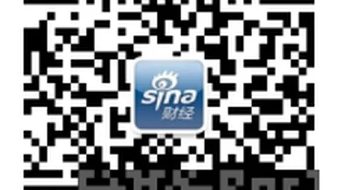 仁川联对决全北现代：AI预测分析，客队胜算大千问独辟蹊径，预测平局可能