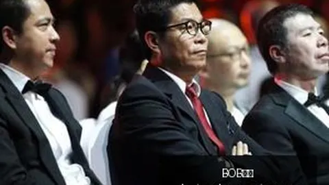 中国工程院院士管华诗：现代海洋药物学科先驱逝世，享年87岁，其传奇一生