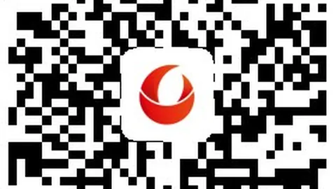 2026年度：品玩界的终极指南
