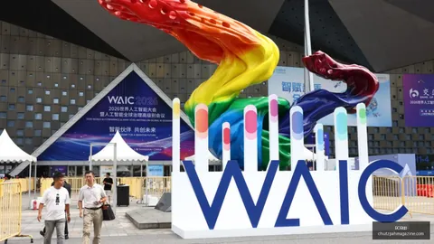 网易新游首测，特色玩法引热议